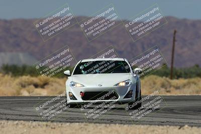 media/Mar-15-2025-Speed Ventures (Sat) [[c9b64f47cf]]/5-Yellow Group/Session 3 (Turn 16)/